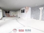 Gewerbeeinheit in Top Lage Heidelberg Bahnstadt mit...