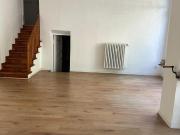 Gewerbeeinheit LadenBüro zu vermieten – zentrale Lage...