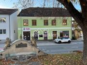 Gewerbeeinheit / Lokal / Büro / Gastro / kleine Praxis /...