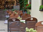 Gewerbeeinheit mit Terrasse provisionsfrei