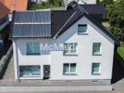 Gewerbeeinheit mit Top Sichtlage – vielseitig nutzbar &...