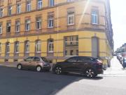 Gewerbeeinheit mit vielseitiger Nutzung in Chemnitz...