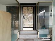 Gewerbeeinheit provisionsfrei