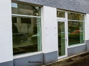 Gewerbeeinheit provisionsfrei
