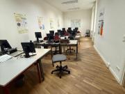 Gewerbeeinheit vielseitig nutzbar: Büro, Praxis,...