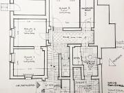 Gewerbeeinheit zu vermieten Dresden 01259