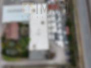 Gewerbeensemble mit Wohnhaus & starker Rendite – Secret...