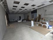 Gewerbefläche 120 qm komplett modernisiert zu vermieten