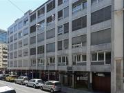 Gewerbefläche 1280m2 Einkaufszentrum Rocville Villeneuve