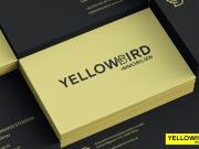 GEWERBEFLÄCHE AM LERCHENFELDER GÜRTEL