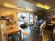 Gewerbefläche an attraktiver Lage direkt beim...