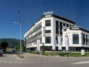 Gewerbefläche an bester Lage Ihre Chance auf...