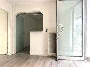 Gewerbefläche an guter Lage Ideal für Atelier, Büro,...