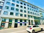 Gewerbefläche an zentraler Lage