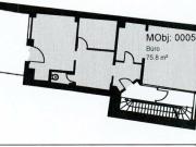 Gewerbefläche an zentraler lage | dreamo. Ch Gewerbefläche an zentraler lage | dreamo. Ch