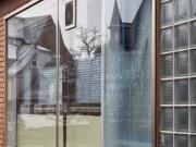 Gewerbefläche aus zwei verbundenen Ladenlokalen zentral...