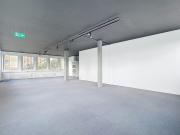 Gewerbefläche / Büro mit Terrasse