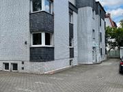 Gewerbefläche BüroPraxis zu vermieten