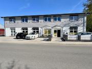 Gewerbefläche, Büroräume, Praxisräume 150 m² in TOP LAGE... Gewerbefläche, Büroräume, Praxisräume 150 m² in TOP LAGE...