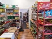 Gewerbefläche für Supermarkt – 1090 Wien – 60 m² –...