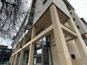 Gewerbefläche im 1. OG mit Lift + Loggia in TOP City Lage !