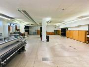 Gewerbefläche im EG | Büro | Praxis | Sport | Rolltor |...