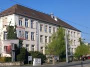 Gewerbefläche im ehem. Kino im Dach KiD