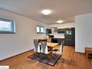 Gewerbefläche im Erdgeschoss – Ideal für Büro, Praxis...