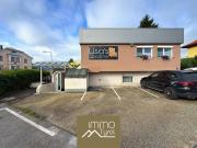 Gewerbefläche im Erdgeschoss in Hall in Tirol –... Gewerbefläche im Erdgeschoss in Hall in Tirol –...