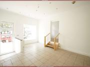 Gewerbefläche in Berlin Schmargendorf