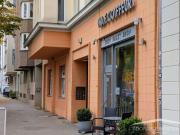 Gewerbefläche in bester Charlottenburger Lage –...