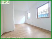 GEWERBEFLÄCHE IN BESTLAGE | PRAXIS, ORDINATION ODER BÜRO...