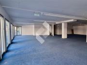 Gewerbefläche in der Stadt Sirre