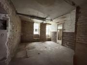 Gewerbefläche in exzellenter Lage im Servitenviertel *Ab...