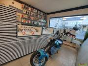 Handyshop in Graz Umgebung, Gastronomie möglich – mit...