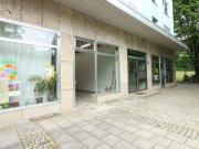 Gewerbefläche in München Großhadern – Flexible Einheit...