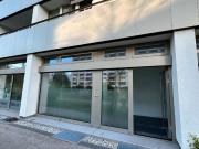 Gewerbefläche in Oberschleißheim LKR München zu vermieten