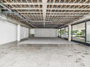 Gewerbefläche in Top Lage neben Etzelpark Tankstelle zu...