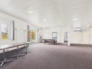 Gewerbefläche in Wetzikon ideal als Praxis