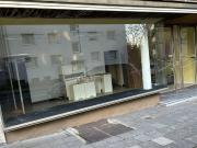 Gewerbefläche in zentraler Lage von Aachen Laurensberg...