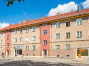 Gewerbefläche in zentraler Lage von Berlin Reinickendorf!