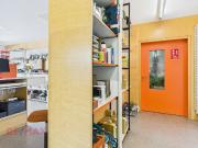 Gewerbefläche in zentraler Lage von Dornbirn