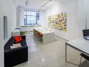 Gewerberäumlichkeiten an top Lage! Dreamo. Ch