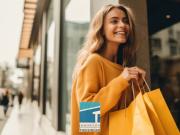 Gewerbefläche Ingolstadt Süd vielseitig nutzbar! Ideal...