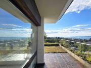 Gewerbefläche / Loft mit Sauna und Seeblick Gewerbefläche / Loft mit Sauna und Seeblick