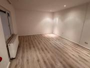 Gewerbefläche mit 45 m2 Büro und 49 m2 Lagerfläche...