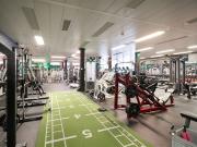 Gewerbefläche mit Tageslicht und vielen Möglichkeiten...