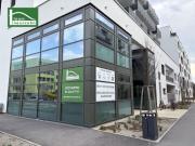 Gewerbefläche mit viel Potenzial...