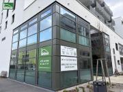 Gewerbefläche mit viel Potenzial...