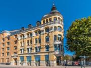 Gewerbefläche mit vielfältiger Nutzungsmöglichkeit